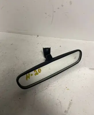 Mercedes-Benz A W168 Rear view mirror (interior) E30253647 0153647