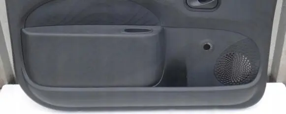Renault Twingo II Other interior part 3242336
