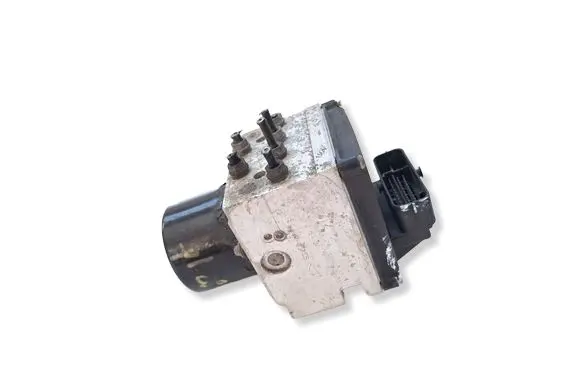 Volkswagen PASSAT B6 ABS Pump 3C0614095Q 16027002A 16021202