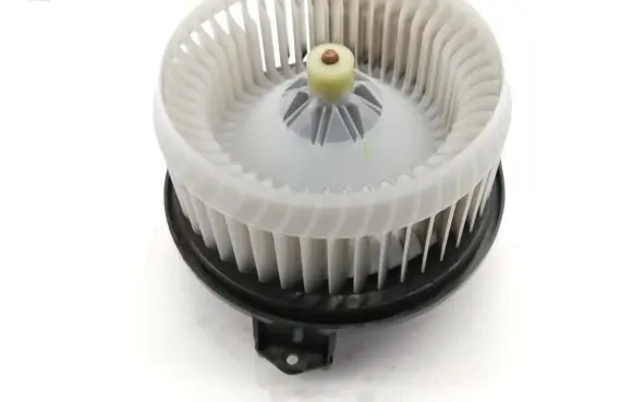 Toyota Camry Heater fan/blower