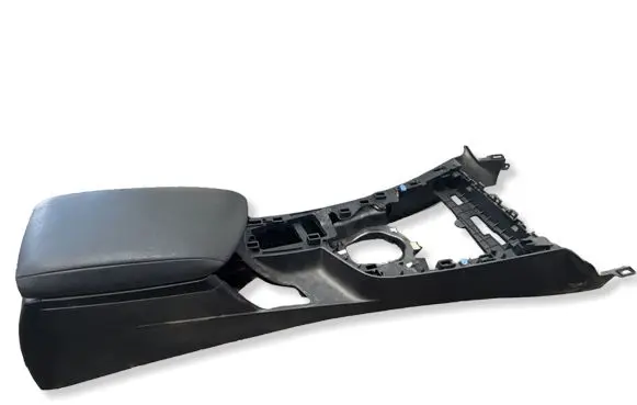 BMW 1 F20 F21 Center console 