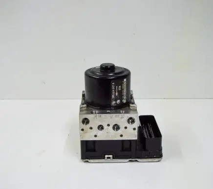 Porsche Cayenne (92A) ABS Pump 7P5614517A 7P0907379L