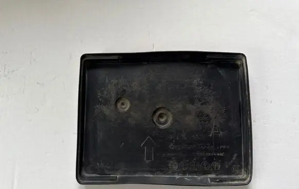 Subaru WRX STI Battery tray 82122AG000