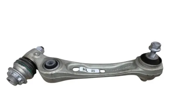 BMW 7 F01 F02 F03 F04 Front control arm 6777739 31126777739