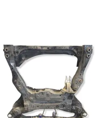 Volvo XC90 Front subframe 32315338