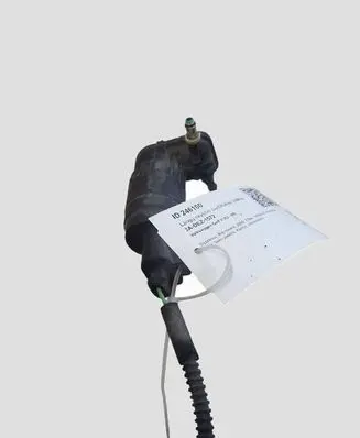 Volkswagen Golf V Windscreen/windshield washer pump 1K6955651