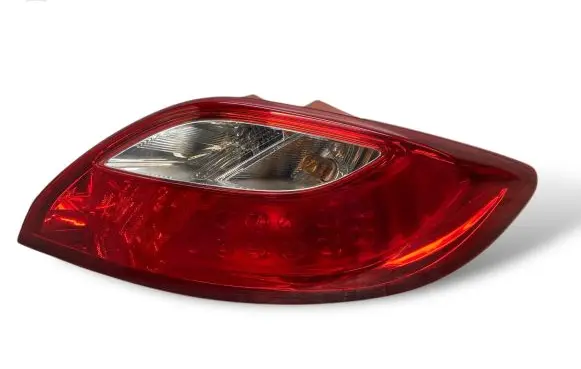 Mazda 2 Rear/tail lights D65151150 K2442