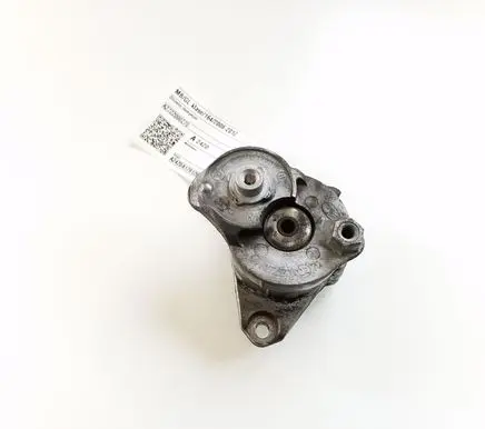 Mercedes-Benz GL X164 Timing belt/chain tensioner A2722000270