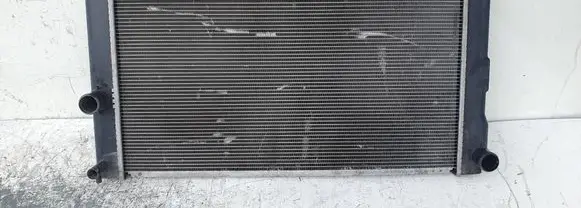 Toyota Corolla E210 E21 Coolant radiator MF422141041