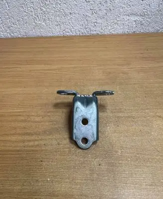KIA Niro Rear door upper hinge 1203