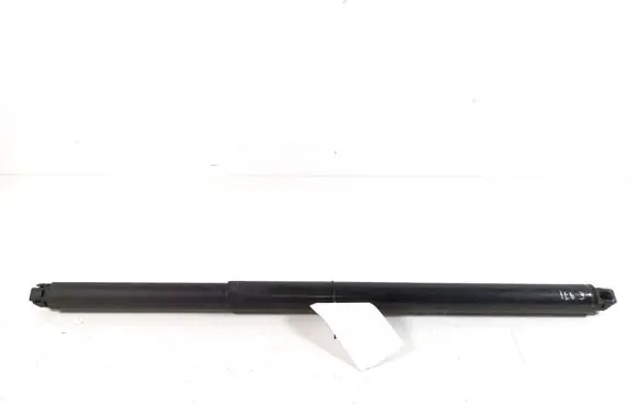 Subaru Forester SK Tailgate strut 63320SJ000