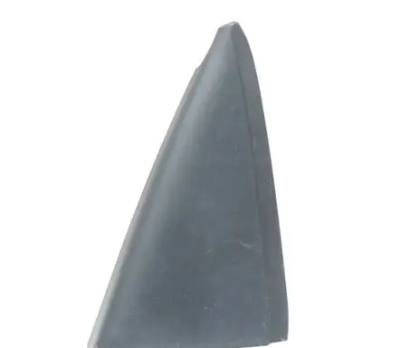 Toyota Yaris Other rear door trim element 676730D030C0
