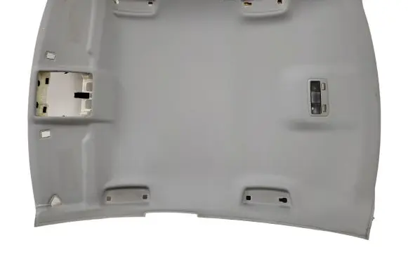 Jaguar XF X250 Headlining 195033120 026647D007257 952246