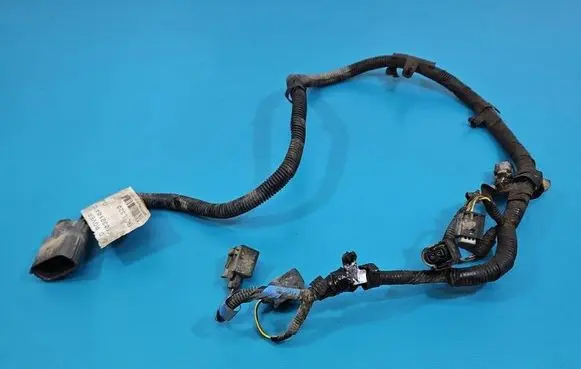 Land Rover Range Rover Sport L320 Other wiring loom 273464305 IMPRK1557328