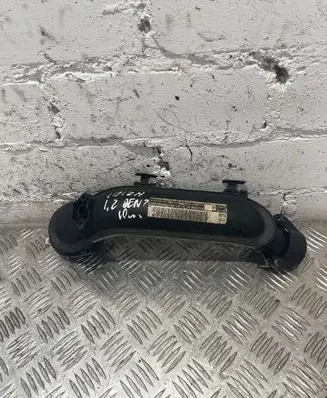 Seat Ibiza IV (6J,6P) Intercooler hose/pipe 03F145673