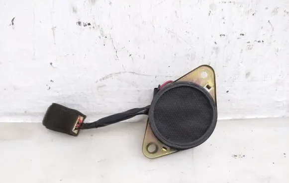 Toyota Camry Front door speaker 86160AE010
