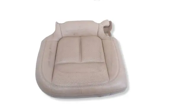 Porsche Cayenne (92A) Rear seat 7P5885376