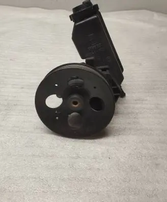 Opel Vectra B Power steering pump 90576809 7691900113 5098110