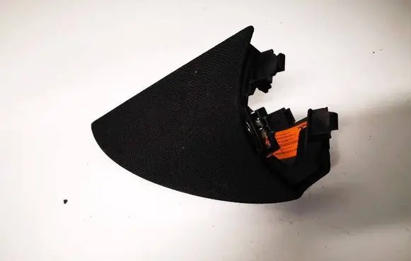 Tesla Model Y Front door speaker 177177700a