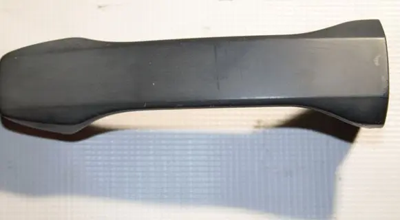 Volvo XC90 Loading door exterior handle 30699552