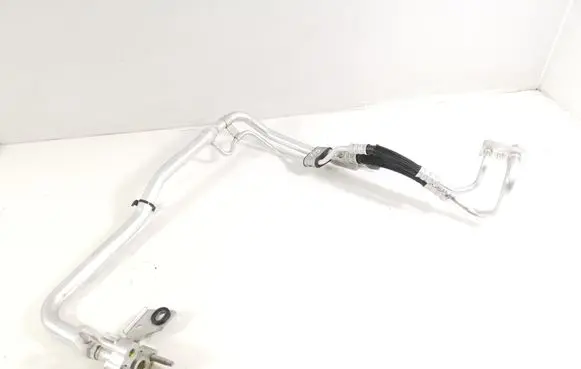 Jeep Grand Cherokee WL Air conditioning (A/C) pipe/hose 68381205AB