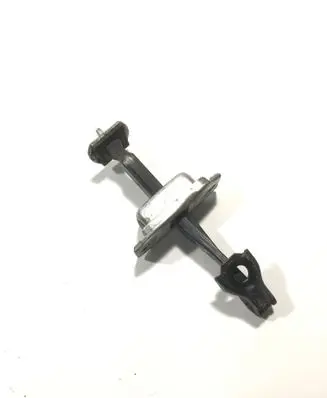Nissan Qashqai Front door check strap stopper 