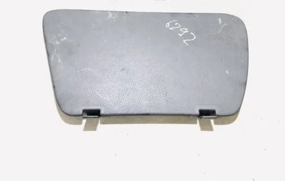 Mini One - Cooper R50 - 53 Other interior part