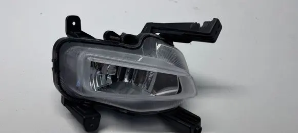 KIA Ceed Front fog light 92201J7000