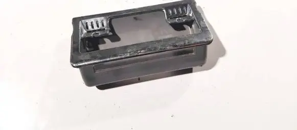 Audi A4 S4 B5 8D Car ashtray 8d0857951g