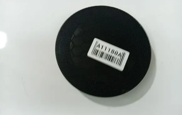 Chrysler 300 - 300C Other interior part JZ93TRMAA