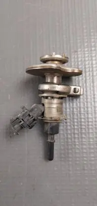 Skoda Octavia Mk4 AdBlue injector 7LA131113A