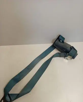 Chevrolet Blazer Front seatbelt
