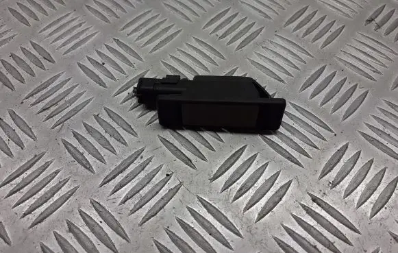 Citroen C5 Rear seat light 9670134680