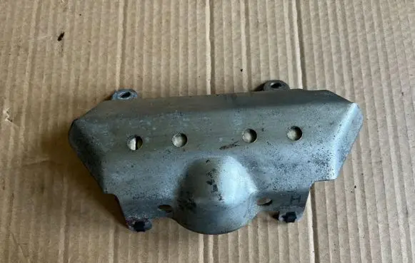 Subaru Forester SJ other engine part 14030AA130