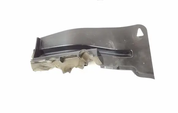 Jeep Grand Cherokee Other engine bay part 68148904AA