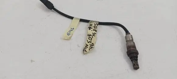 Peugeot 508 Lambda probe sensor 9683265480 DV6C
