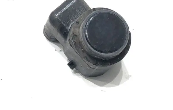 Renault Koleos I Parking PDC sensor 284421300R