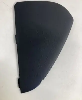 Audi A5 Sportback 8TA Dashboard side end trim 8K0857085B