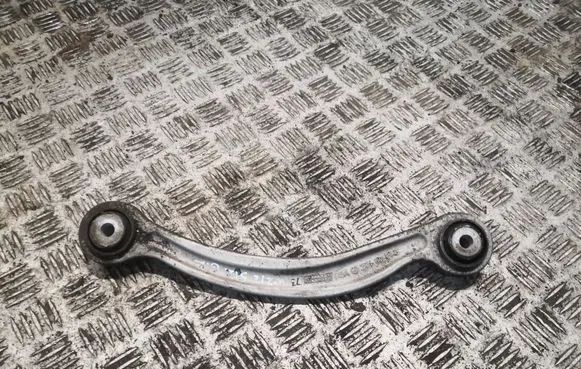 Mercedes-Benz E W212 Rear upper control arm/wishbone 2043502106 A2043502106