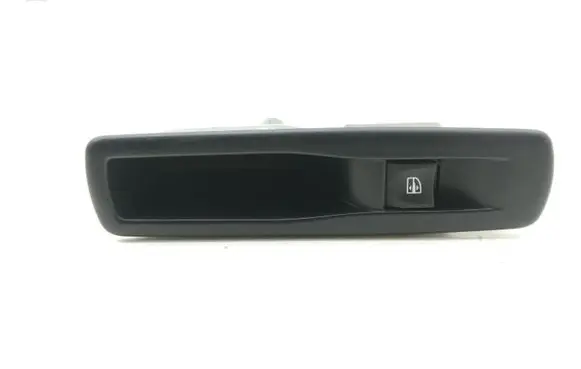 Renault Scenic III - Grand scenic III Electric window control switch 829500004R