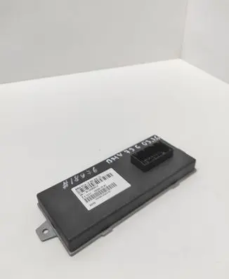 BMW 7 E65 E66 Other control units/modules 3714676220801 00004170B7