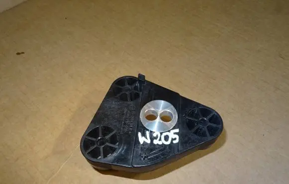 Mercedes-Benz C AMG W205 ABS pump bracket A2054311840