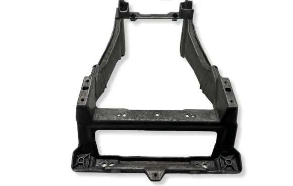 Volvo XC60 Dashboard cross member/frame bar 8G9NU045A54