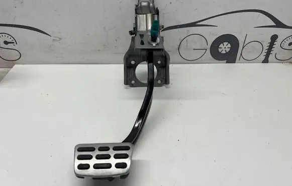 KIA Sorento IV Brake pedal 32800P2540