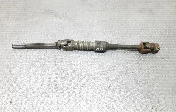 Audi A8 S8 D3 4E Steering column universal joint