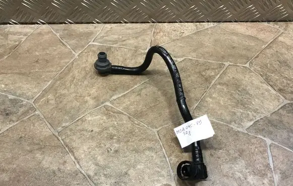 BMW X3 F25 Vacuum line/pipe/hose 7601021