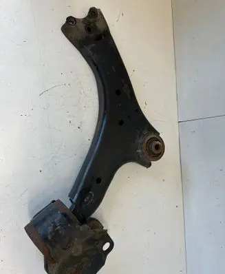 Volvo S80 Rear control arm 7160500033