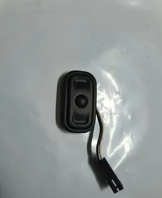 Chrysler Town u0026 Country V Steering wheel buttons/switches 56046099AD P56046099AD 28292312