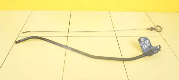 Chevrolet Orlando Oil level dip stick Z20D1 MIARKA