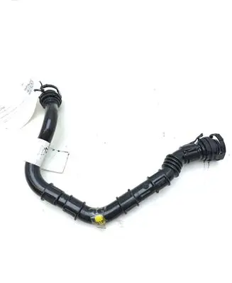 Volkswagen Transporter - Caravelle T6 Breather hose/pipe 04L103493N
